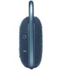  Зображення SPEAKER 1.0 BLUETOOTH/CLIP 4 ECO BLUE JBL 