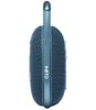  Зображення SPEAKER 1.0 BLUETOOTH/CLIP 4 ECO BLUE JBL 
