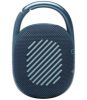  Зображення SPEAKER 1.0 BLUETOOTH/CLIP 4 ECO BLUE JBL 