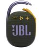  Зображення SPEAKER 1.0 BLUETOOTH/CLIP 4 ECO GREEN JBL 