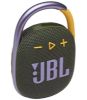  Зображення SPEAKER 1.0 BLUETOOTH/CLIP 4 ECO GREEN JBL 