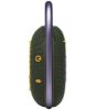  Зображення SPEAKER 1.0 BLUETOOTH/CLIP 4 ECO GREEN JBL 
