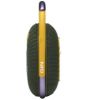  Зображення SPEAKER 1.0 BLUETOOTH/CLIP 4 ECO GREEN JBL 