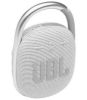  Зображення SPEAKER 1.0 BLUETOOTH/CLIP 4 ECO WHITE JBL 