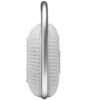  Зображення SPEAKER 1.0 BLUETOOTH/CLIP 4 ECO WHITE JBL 
