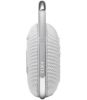  Зображення SPEAKER 1.0 BLUETOOTH/CLIP 4 ECO WHITE JBL 