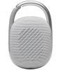  Зображення SPEAKER 1.0 BLUETOOTH/CLIP 4 ECO WHITE JBL 