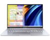  Зображення Ноутбук Asus 16" X1605EA-MB053 (WUXGA IPS) /i3-1115G4 /8Gb /SSD 256GB /Intel UHD /DOS /Silver) 