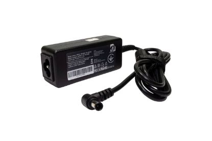  Зображення Блок живлення 1StCharger для Samsung 42W(12V/3.5A) 6.5x4.4 силовий кабель Retail BOX 