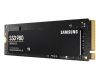  Зображення SSD M.2 2280 1TB/980 MZ-V8V1T0BW SAMSUNG 