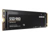  Зображення SSD M.2 2280 1TB/980 MZ-V8V1T0BW SAMSUNG 