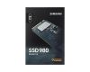  Зображення SSD M.2 2280 1TB/980 MZ-V8V1T0BW SAMSUNG 