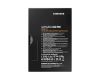  Зображення SSD M.2 2280 1TB/980 MZ-V8V1T0BW SAMSUNG 