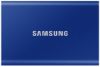  Зображення SSD USB3.1 1TB EXT./T7 MU-PC1T0H/WW SAMSUNG 