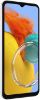  Зображення Смартфон Samsung Galaxy M14 SM-M146 4/64GB Dual Sim Silver (SM-M146BZSUSEK)_UA 