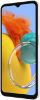  Зображення Смартфон Samsung Galaxy M14 SM-M146 4/64GB Dual Sim Silver (SM-M146BZSUSEK)_UA 