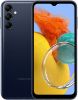  Зображення Смартфон Samsung Galaxy M14 SM-M146 4/64GB Dual Sim Dark Blue (SM-M146BDBUSEK)_UA 