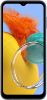  Зображення Смартфон Samsung Galaxy M14 SM-M146 4/64GB Dual Sim Dark Blue (SM-M146BDBUSEK)_UA 