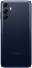  Зображення Смартфон Samsung Galaxy M14 SM-M146 4/64GB Dual Sim Dark Blue (SM-M146BDBUSEK)_UA 