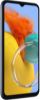  Зображення Смартфон Samsung Galaxy M14 SM-M146 4/64GB Dual Sim Dark Blue (SM-M146BDBUSEK)_UA 