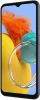  Зображення Смартфон Samsung Galaxy M14 SM-M146 4/64GB Dual Sim Dark Blue (SM-M146BDBUSEK)_UA 