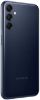  Зображення Смартфон Samsung Galaxy M14 SM-M146 4/64GB Dual Sim Dark Blue (SM-M146BDBUSEK)_UA 