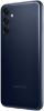  Зображення Смартфон Samsung Galaxy M14 SM-M146 4/64GB Dual Sim Dark Blue (SM-M146BDBUSEK)_UA 