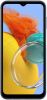  Зображення Смартфон Samsung Galaxy M14 SM-M146 4/128GB Dual Sim Dark Blue (SM-M146BDBVSEK)_UA 