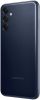  Зображення Смартфон Samsung Galaxy M14 SM-M146 4/128GB Dual Sim Dark Blue (SM-M146BDBVSEK)_UA 