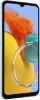  Зображення Смартфон Samsung Galaxy M14 SM-M146 4/64GB Dual Sim Blue (SM-M146BZBUSEK)_UA 