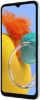  Зображення Смартфон Samsung Galaxy M14 SM-M146 4/64GB Dual Sim Blue (SM-M146BZBUSEK)_UA 