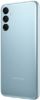  Зображення Смартфон Samsung Galaxy M14 SM-M146 4/64GB Dual Sim Blue (SM-M146BZBUSEK)_UA 