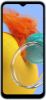  Зображення Смартфон Samsung Galaxy M14 SM-M146 4/128GB Dual Sim Blue (SM-M146BZBVSEK)_UA 