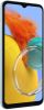  Зображення Смартфон Samsung Galaxy M14 SM-M146 4/128GB Dual Sim Blue (SM-M146BZBVSEK)_UA 