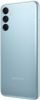  Зображення Смартфон Samsung Galaxy M14 SM-M146 4/128GB Dual Sim Blue (SM-M146BZBVSEK)_UA 