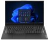  Зображення ноутбук 15.6FM/R5 5625U/8/256/UMA/DOS/Business Bla ck V15 G3 ABA 