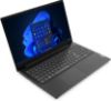  Зображення ноутбук 15.6FM/R5 5625U/8/256/UMA/DOS/Business Bla ck V15 G3 ABA 