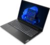  Зображення ноутбук 15.6FM/R5 5625U/8/256/UMA/DOS/Business Bla ck V15 G3 ABA 