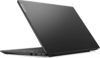  Зображення Ноутбук Lenovo V15 G3 ABA (82TV005RRA) 