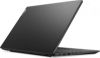  Зображення Ноутбук Lenovo V15 G3 ABA (82TV005RRA) 