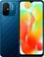  Зображення Смартфон Xiaomi Redmi 12C 3/64GB Dual Sim Ocean Blue 