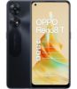  Зображення Смартфон Oppo Reno8 T 8/128GB Dual Sim Midnight Black 