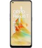  Зображення Смартфон Oppo Reno8 T 8/128GB Dual Sim Midnight Black 