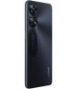  Зображення Смартфон Oppo Reno8 T 8/128GB Dual Sim Midnight Black 