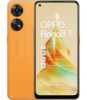  Зображення Смартфон Oppo Reno8 T 8/128GB Dual Sim Sunset Orange 