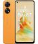  Зображення Смартфон Oppo Reno8 T 8/128GB Dual Sim Sunset Orange 