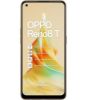  Зображення Смартфон Oppo Reno8 T 8/128GB Dual Sim Sunset Orange 