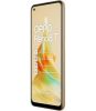  Зображення Смартфон Oppo Reno8 T 8/128GB Dual Sim Sunset Orange 