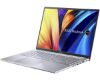 Зображення Ноутбук Asus Vivobook 16 X1605EA-MB051 (90NB0ZE2-M00230) 