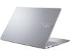  Зображення Ноутбук Asus Vivobook 16 X1605EA-MB051 (90NB0ZE2-M00230) 